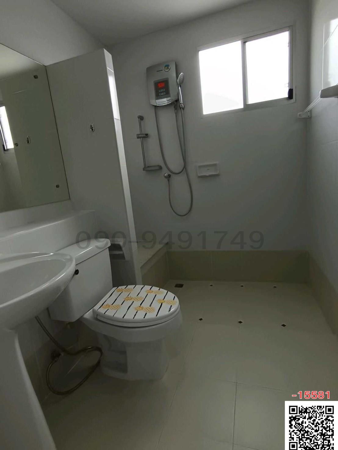 ขาย บ้านเดี่ยว หมู่บ้านชลดา สุวรรณภูมิ ใกล้ สนามบินสุวรรณภูมิ