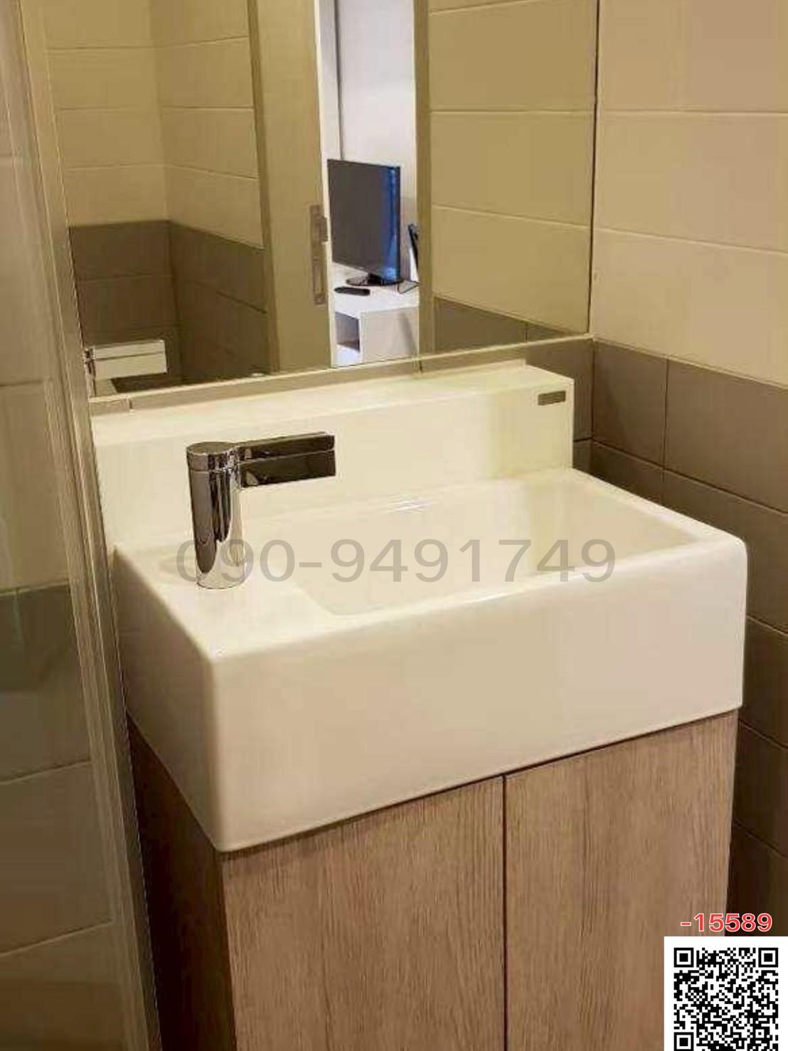 ขาย คอนโด ideo mobi พระราม 9 ใกล้ เซนทรัลพระราม 9