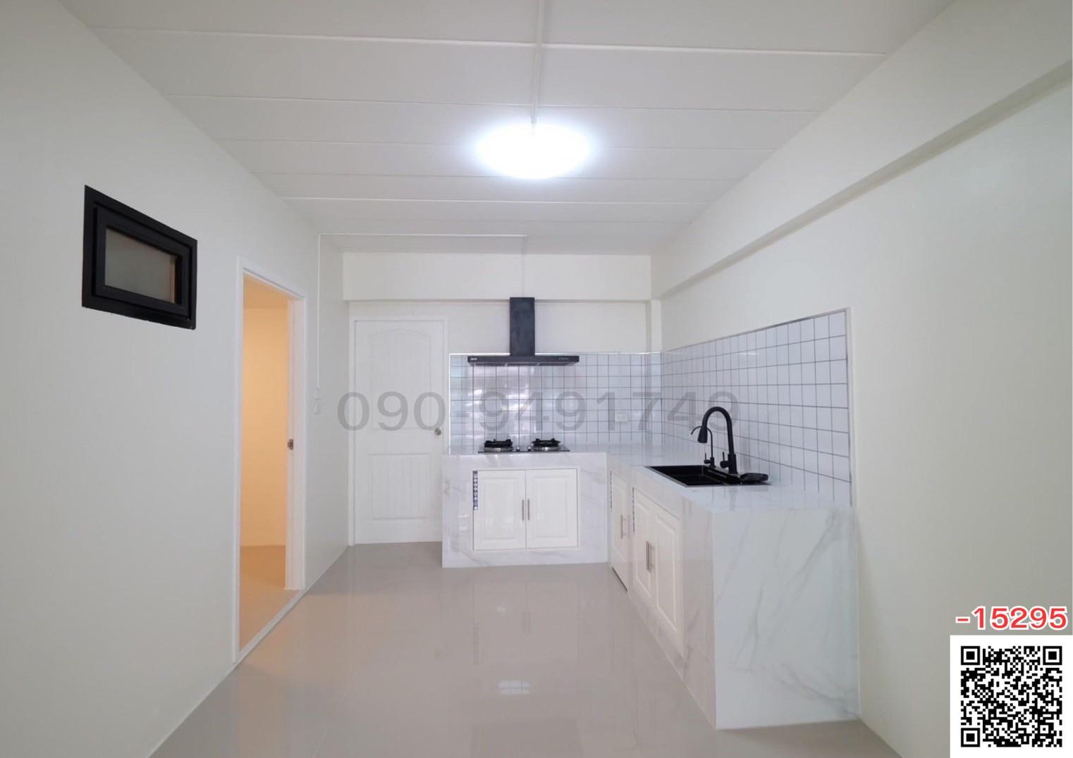 ขาย บ้าน หมู่บ้านเดอะโมสสามวา ใกล้รถไฟฟ้าสายสีชมพู