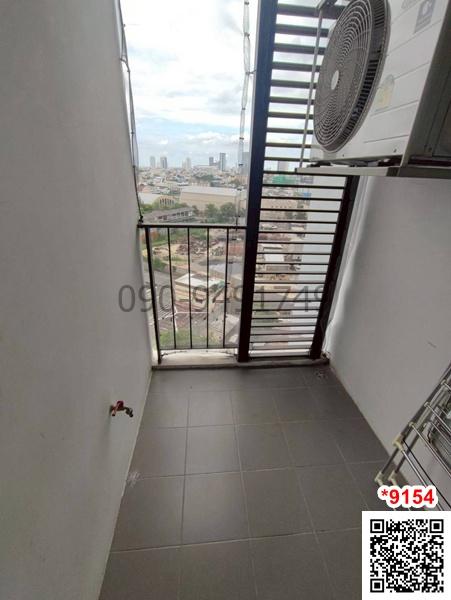 เช่า คอนโด The Sky Sukhumvit ห้องตกแต่งครบ พร้อมเข้าอยู่ ใกล้ BTS อุดมสุข
