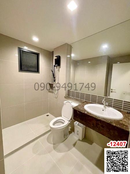 เช่า ทาวน์โฮม 3 ชั้น ทาวน์ อเวนิว เมิร์จ รัตนาธิเบศร์ พร้อมอยู่