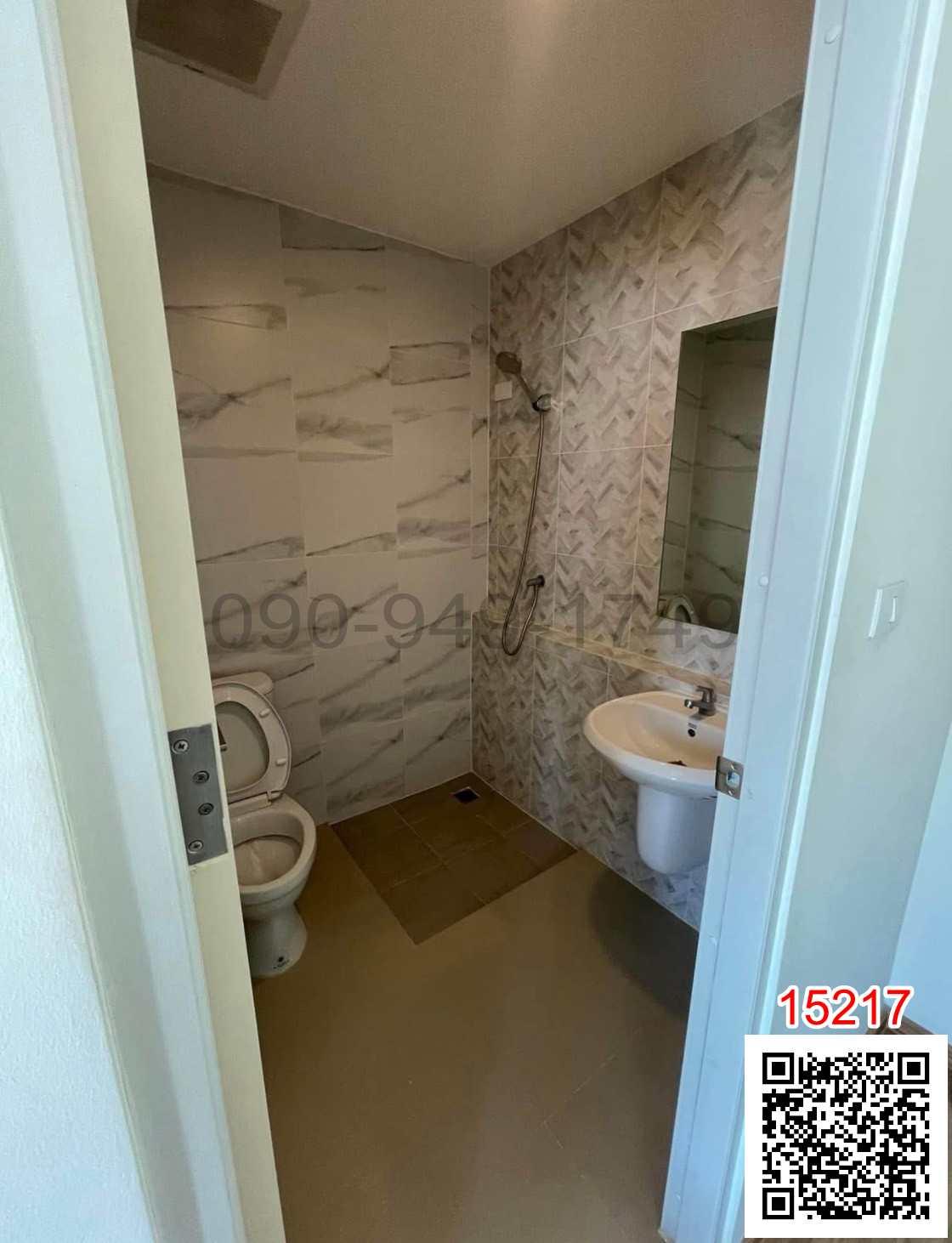 เช่า ทาวน์โฮม 2 ชั้น Pleno พหลโยธิน 54/1 ใกล้สถานีรถไฟฟ้า BTS สายสีเขียวเข้ม