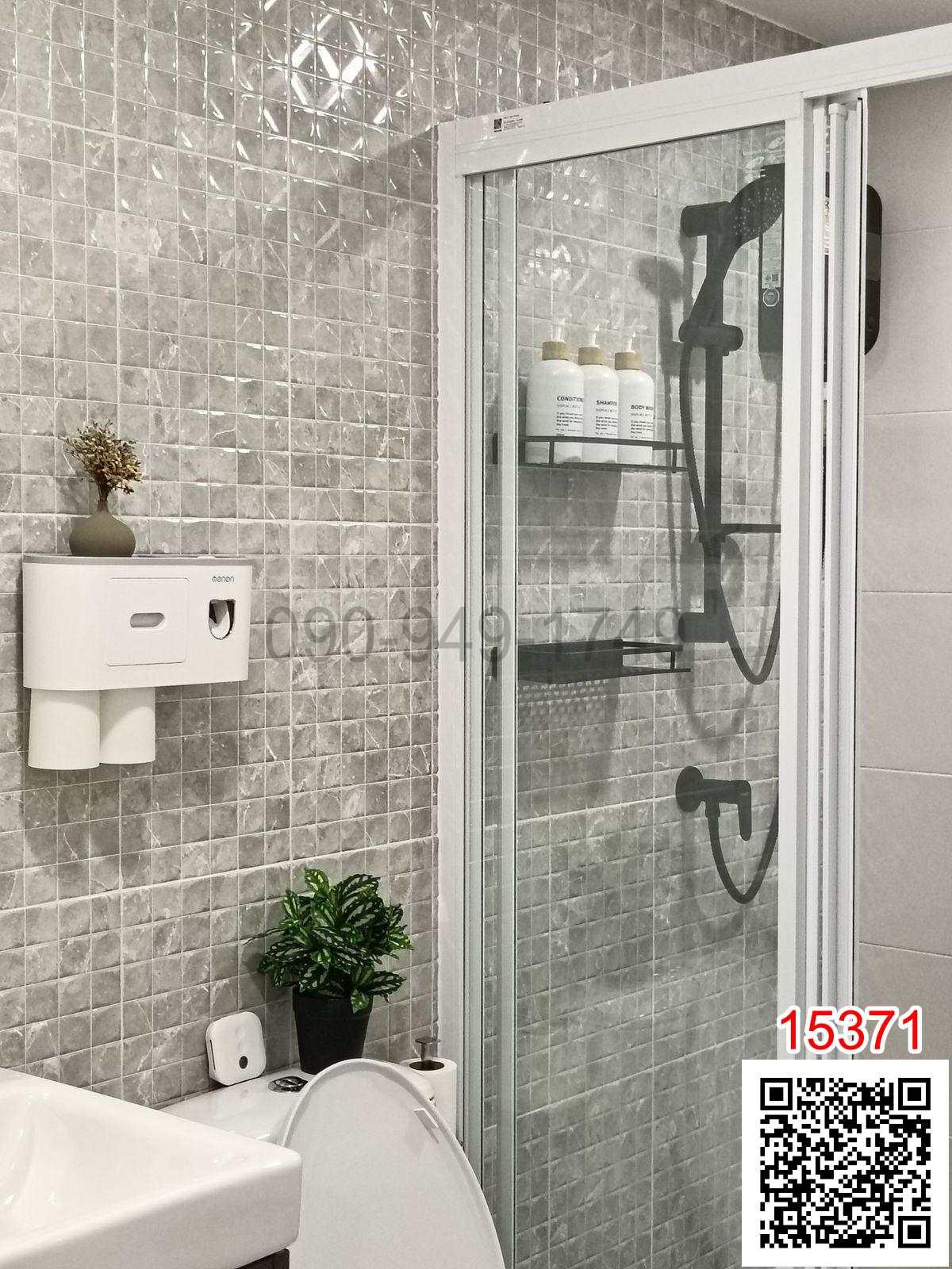 เช่า คอนโด Kave Embryo เคฟ เอมบริโอ รังสิต ตึก A วิวสระว่ายน้ำ ใกล้ มทร.ธัญบุรี