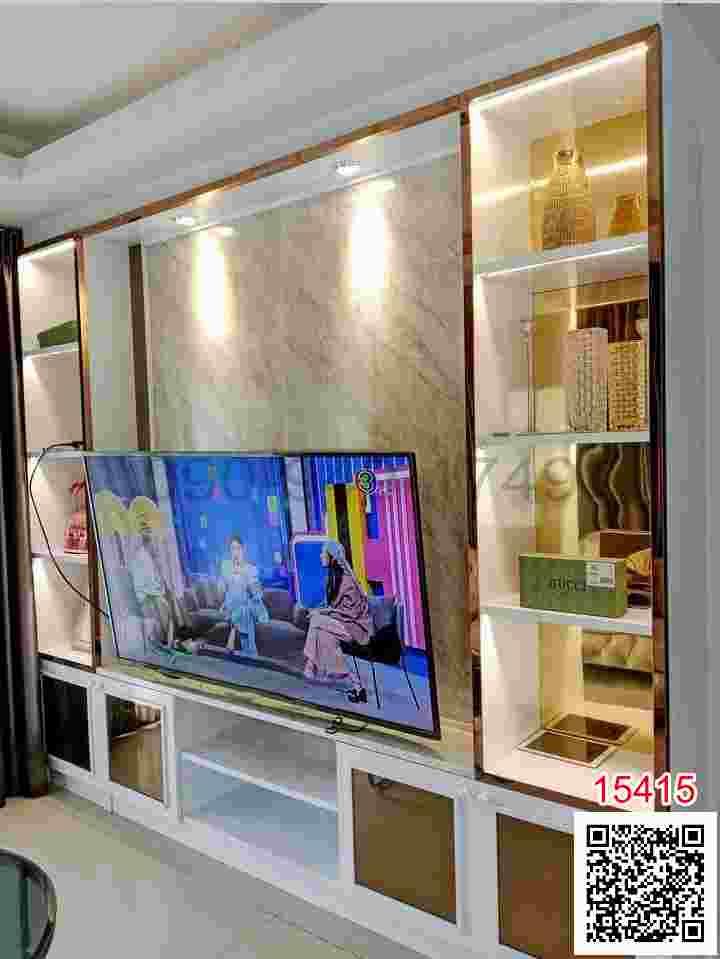 เช่า บ้านเดี่ยว Centro รามอินทรา จตุโชติ ใกล้แฟชั่นไอแลนด์ ติดเลียบทางด่วน จตุโชติ