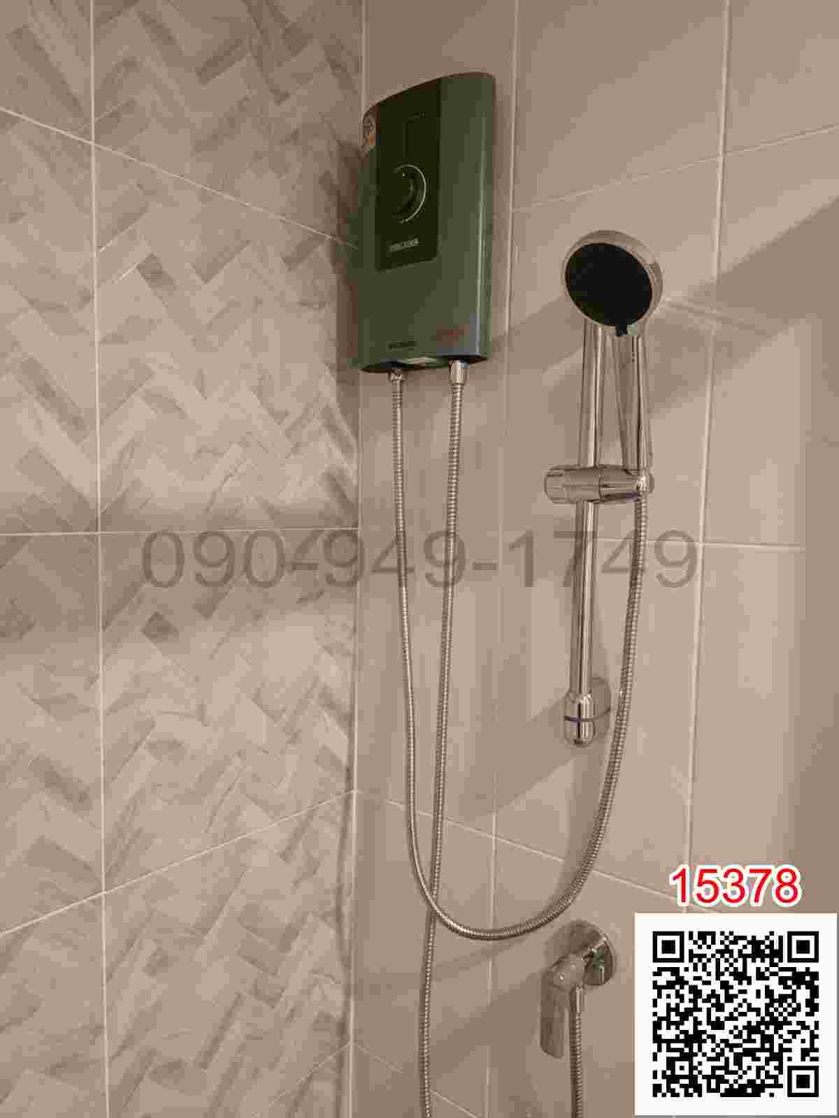 เช่า คอนโด Regent Home Bangna ขนาด 28 ตรม. ชั้น 25 ใกล้ BTS บางนา 350 เมตร