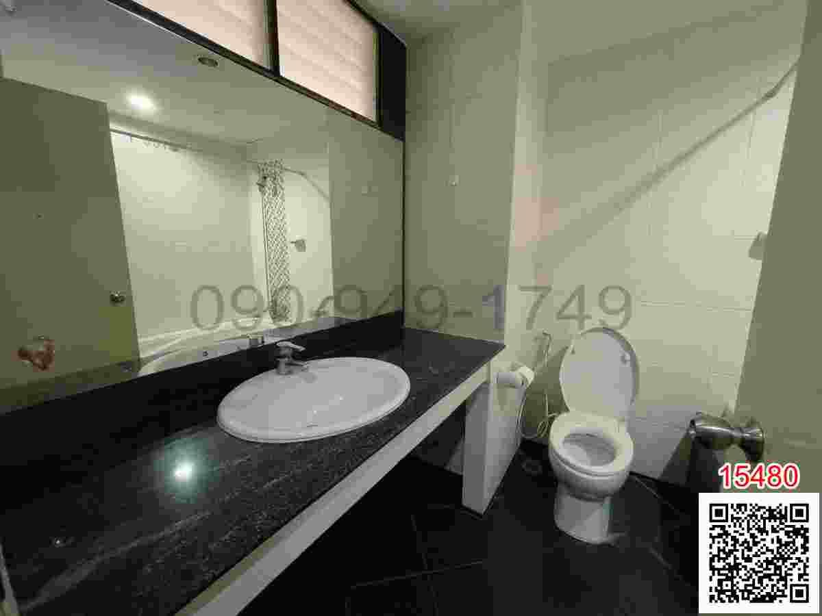 เช่า คอนโด Premier Thonglor 20 Service Apartment (พรีเมียร์ ทองหล่อ 20 เซอร์วิส อพาร์ตเมนต์)