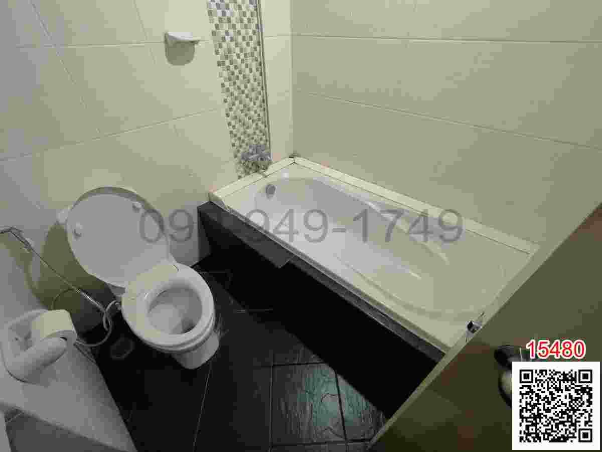 เช่า คอนโด Premier Thonglor 20 Service Apartment (พรีเมียร์ ทองหล่อ 20 เซอร์วิส อพาร์ตเมนต์)