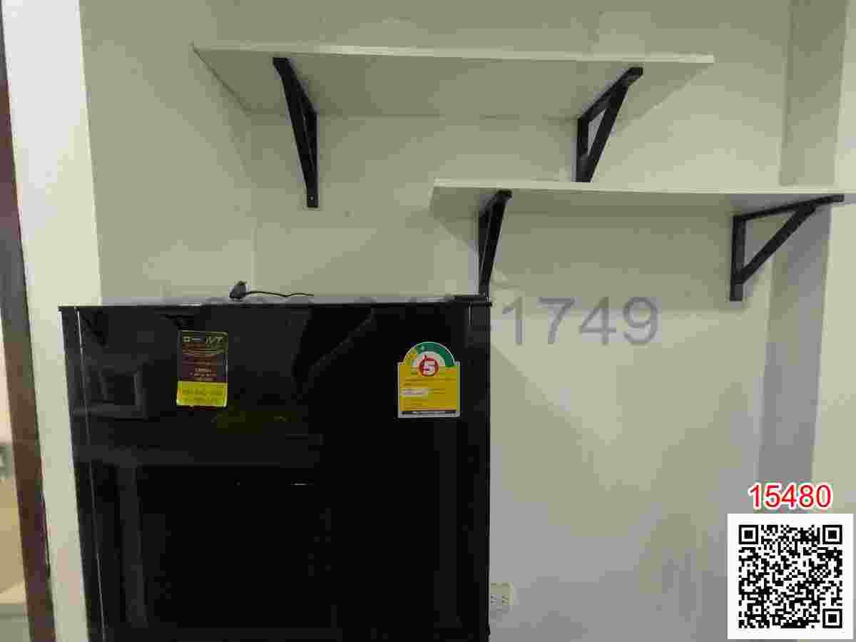 เช่า คอนโด Premier Thonglor 20 Service Apartment (พรีเมียร์ ทองหล่อ 20 เซอร์วิส อพาร์ตเมนต์)