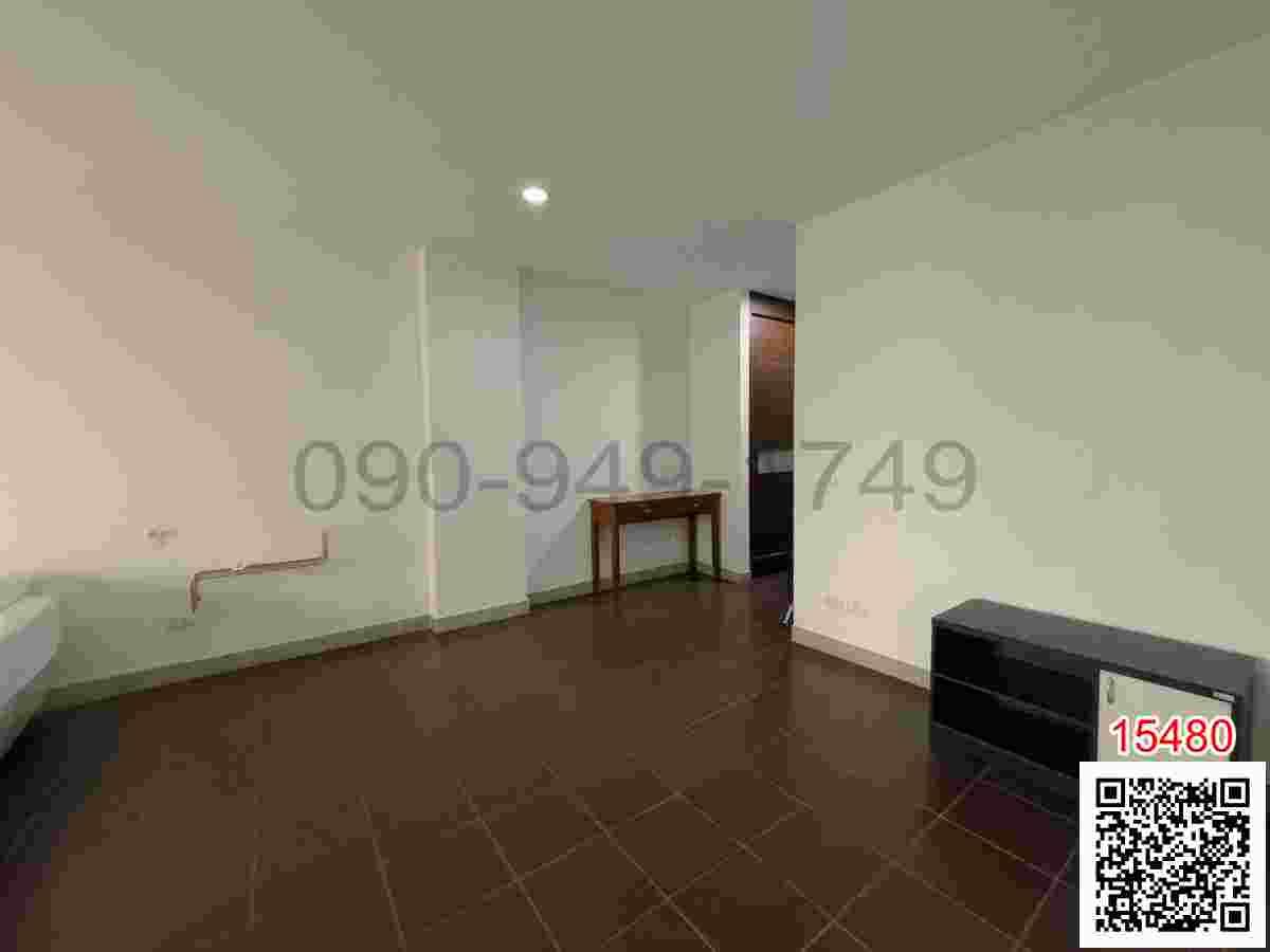 เช่า คอนโด Premier Thonglor 20 Service Apartment (พรีเมียร์ ทองหล่อ 20 เซอร์วิส อพาร์ตเมนต์)