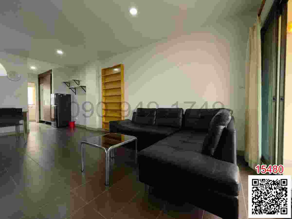 เช่า คอนโด Premier Thonglor 20 Service Apartment (พรีเมียร์ ทองหล่อ 20 เซอร์วิส อพาร์ตเมนต์)
