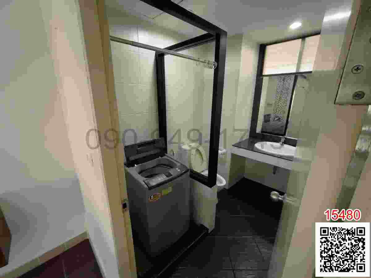 เช่า คอนโด Premier Thonglor 20 Service Apartment (พรีเมียร์ ทองหล่อ 20 เซอร์วิส อพาร์ตเมนต์)