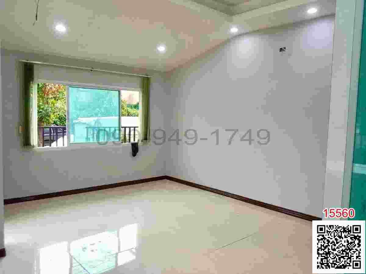 เช่า พื้นที่กว้าง ทำเลดี ซอยบางนา-ตราด 43 เหมาะทำ Office , คลังเก็บสินค้า ตรงข้าม รพ.พริ้นซ์ สุวรรณภูมิ