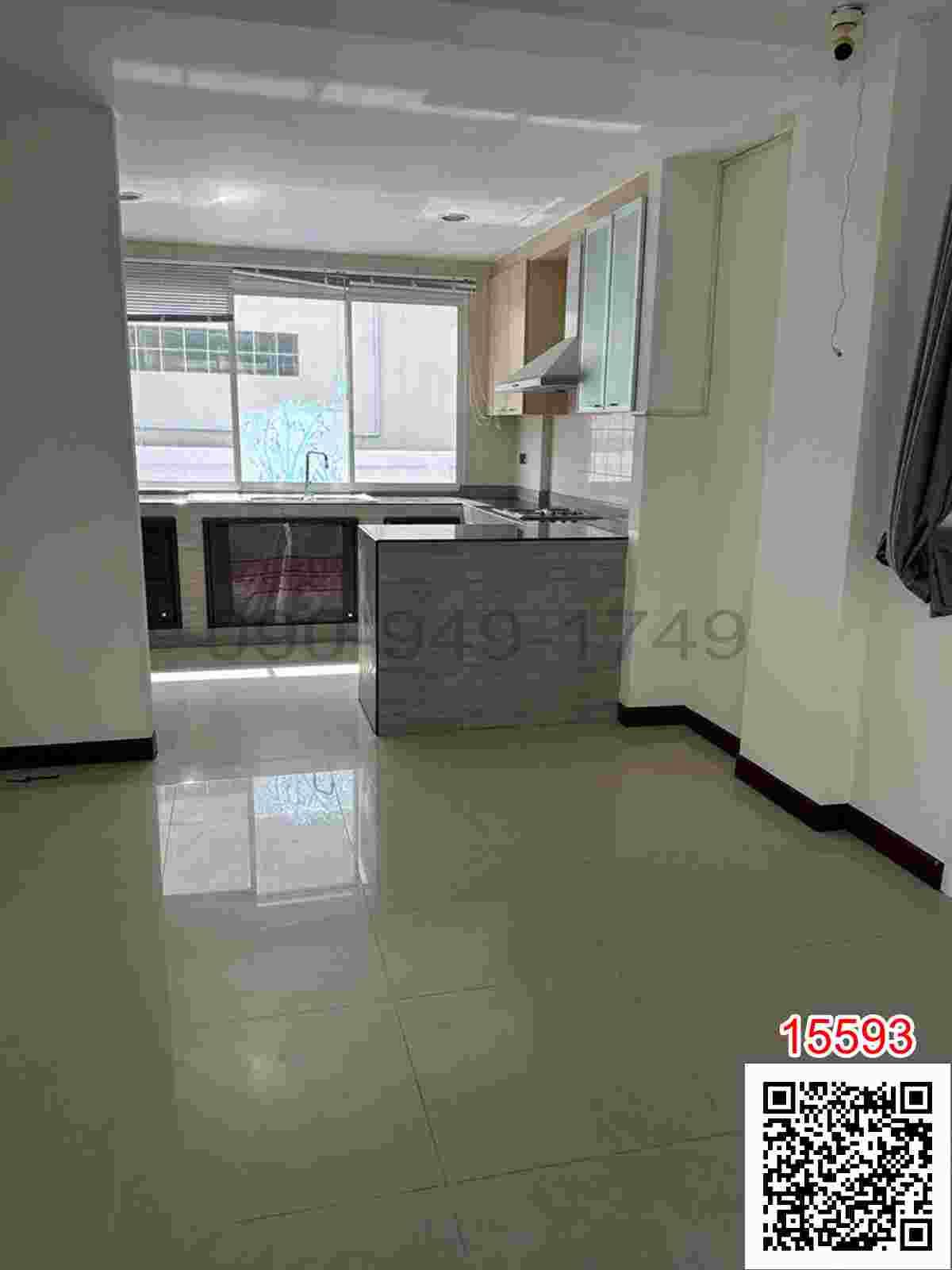 เช่า บ้านเดี่ยว 2 ชั้น หมู่บ้าน วิลล่า อะคาเดีย ศรีนครินทร์ Villa Arcadia Srinakarin