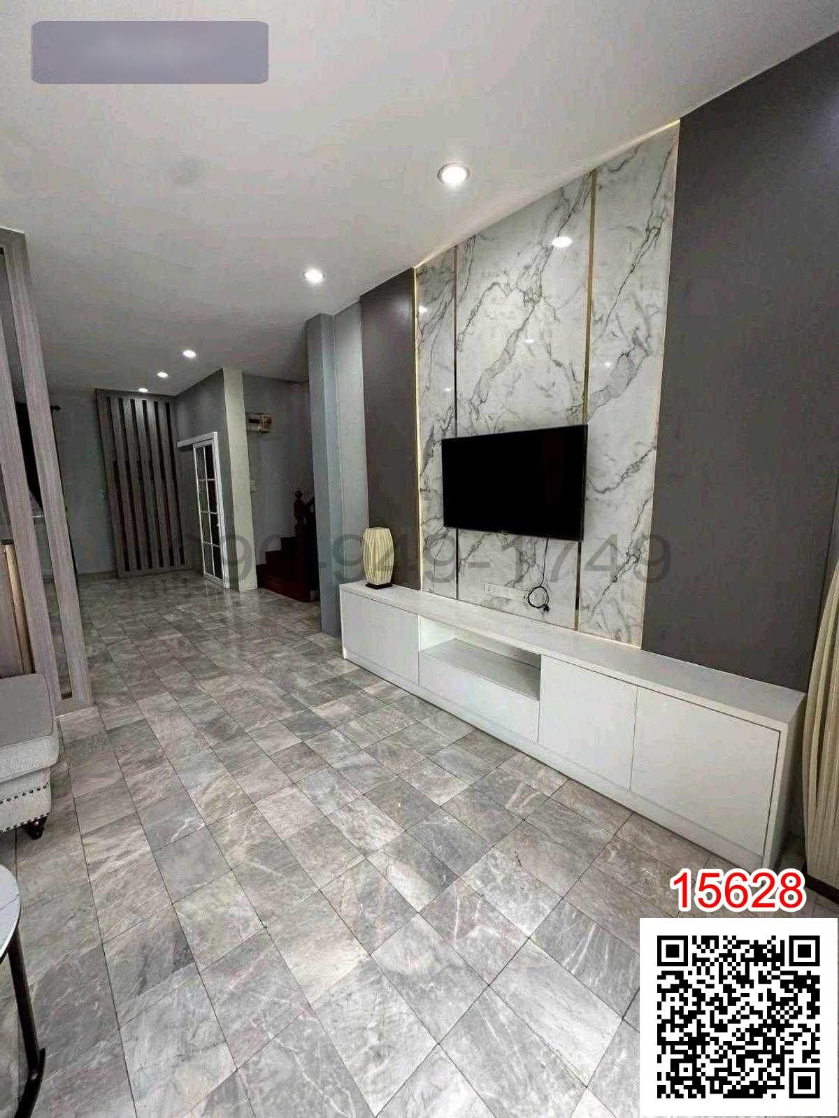 เช่า บ้านเดี่ยว หมู่บ้านวิโรจน์วิลล์ บ้านกล้วย–ไทรน้อย