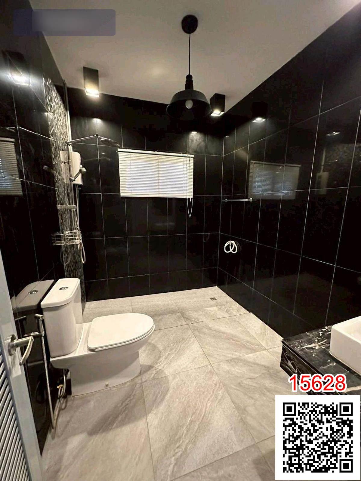 เช่า บ้านเดี่ยว หมู่บ้านวิโรจน์วิลล์ บ้านกล้วย–ไทรน้อย