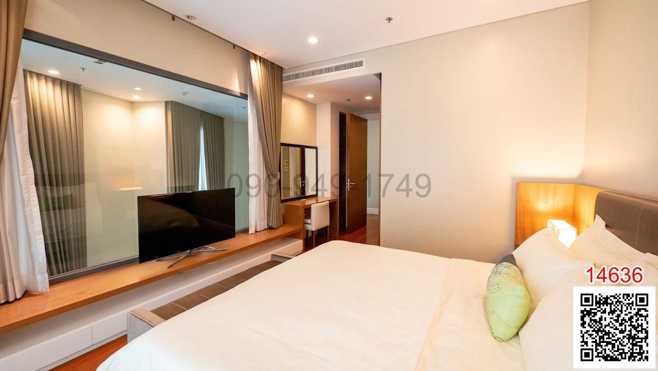 เช่า คอนโด 2 ชั้น ไบร์ท สุขุมวิท 24 Bright Sukhumvit 24 ใกล้ BTS พร้อมพงษ์