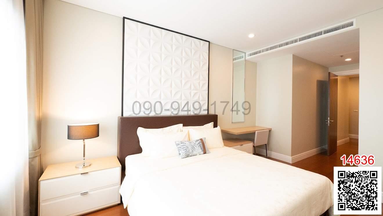 เช่า คอนโด 2 ชั้น ไบร์ท สุขุมวิท 24 Bright Sukhumvit 24 ใกล้ BTS พร้อมพงษ์