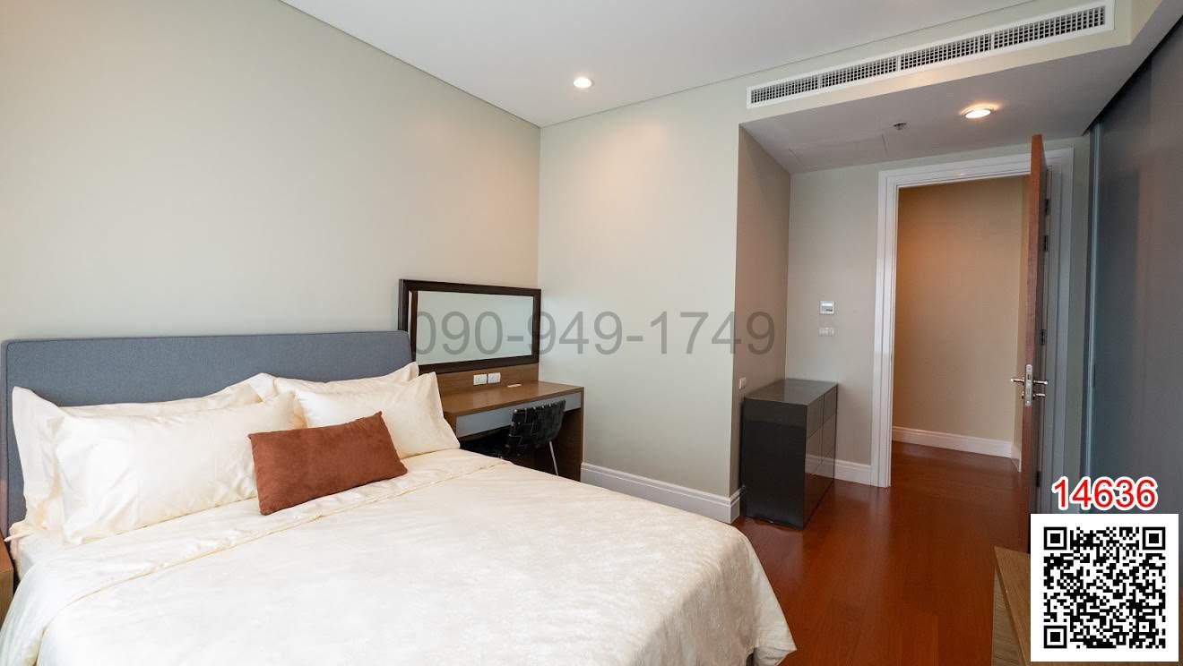 เช่า คอนโด 2 ชั้น ไบร์ท สุขุมวิท 24 Bright Sukhumvit 24 ใกล้ BTS พร้อมพงษ์