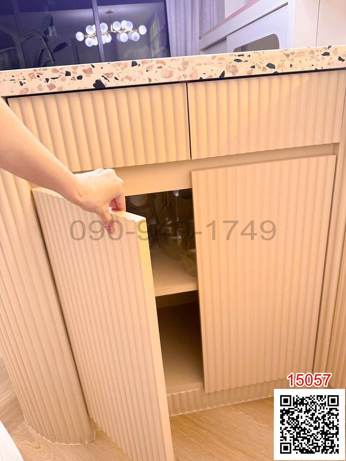 เช่า คอนโด Duplex 2 ชั้น KnightsBridge Space รัชโยธิน ใกล้ BTS พหลโยธิน 24