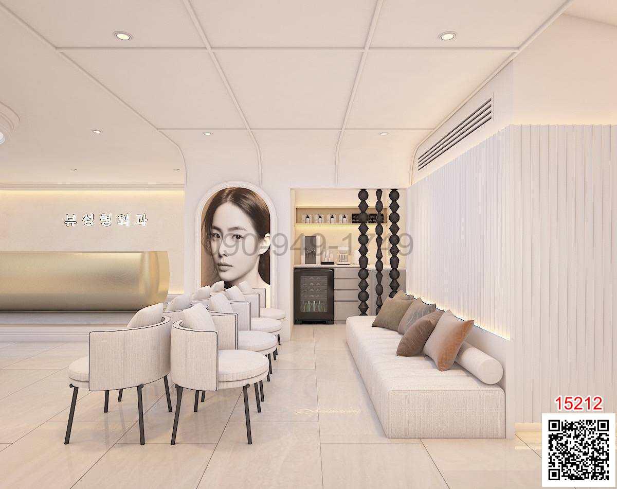เช่า บ้าน 2 ชั้น เพิ่ง Renovate ซอยเกษมสันต์ พระราม 1 เขตปทุมวัน