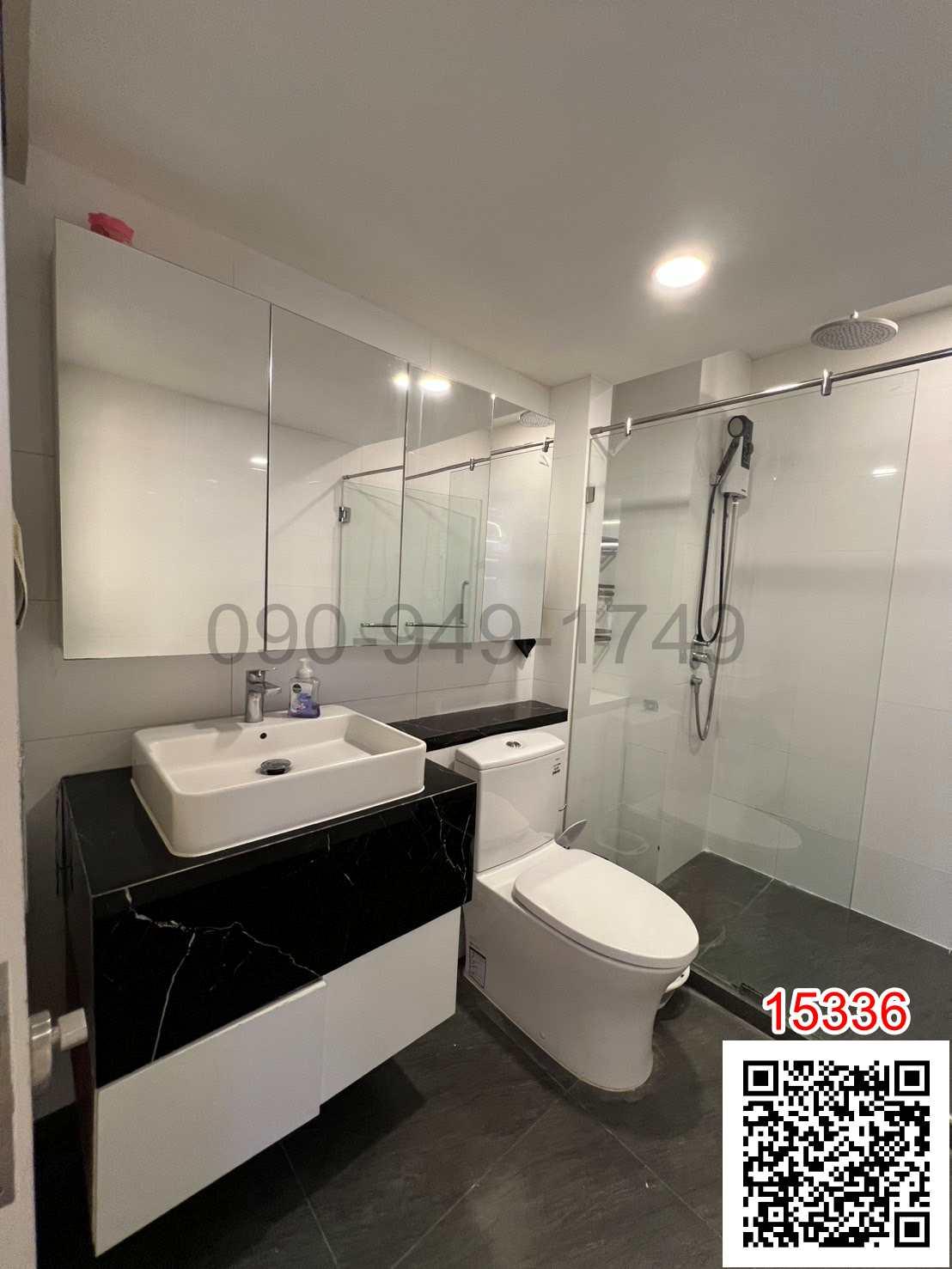 ขาย คอนโด KnightsBridge Space รัชโยธิน ใกล้ BTS พหลโยธิน 24