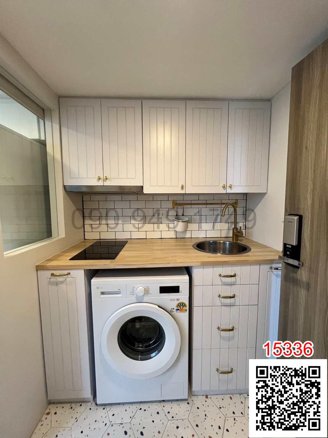 ขาย คอนโด KnightsBridge Space รัชโยธิน ใกล้ BTS พหลโยธิน 24