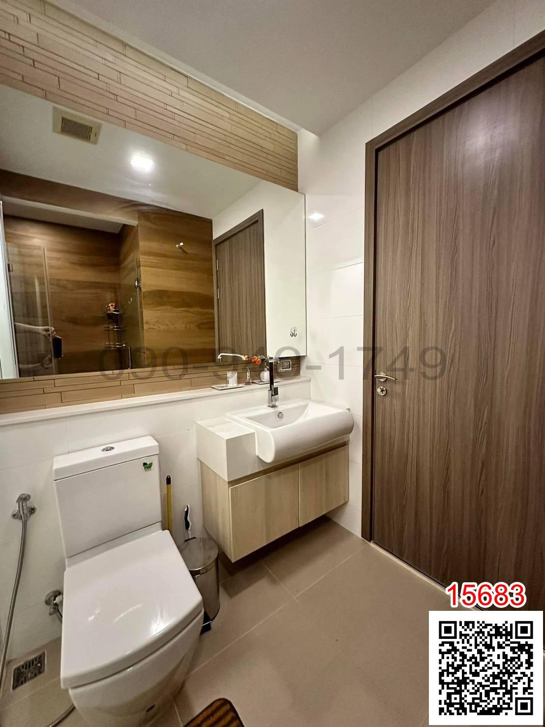 ขาย คอนโด Delmare condominium Pattaya ติดหน้าหาดบางเสร่