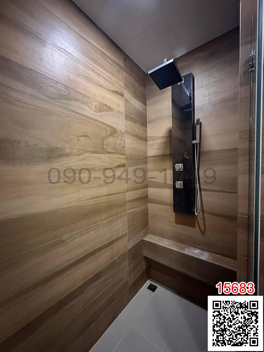 ขาย คอนโด Delmare condominium Pattaya ติดหน้าหาดบางเสร่
