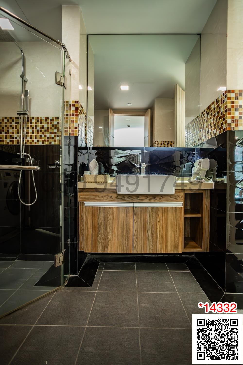 เช่า Ramada by Wyndham Bangkok Ten Ekamai Residences มีหลายห้อง