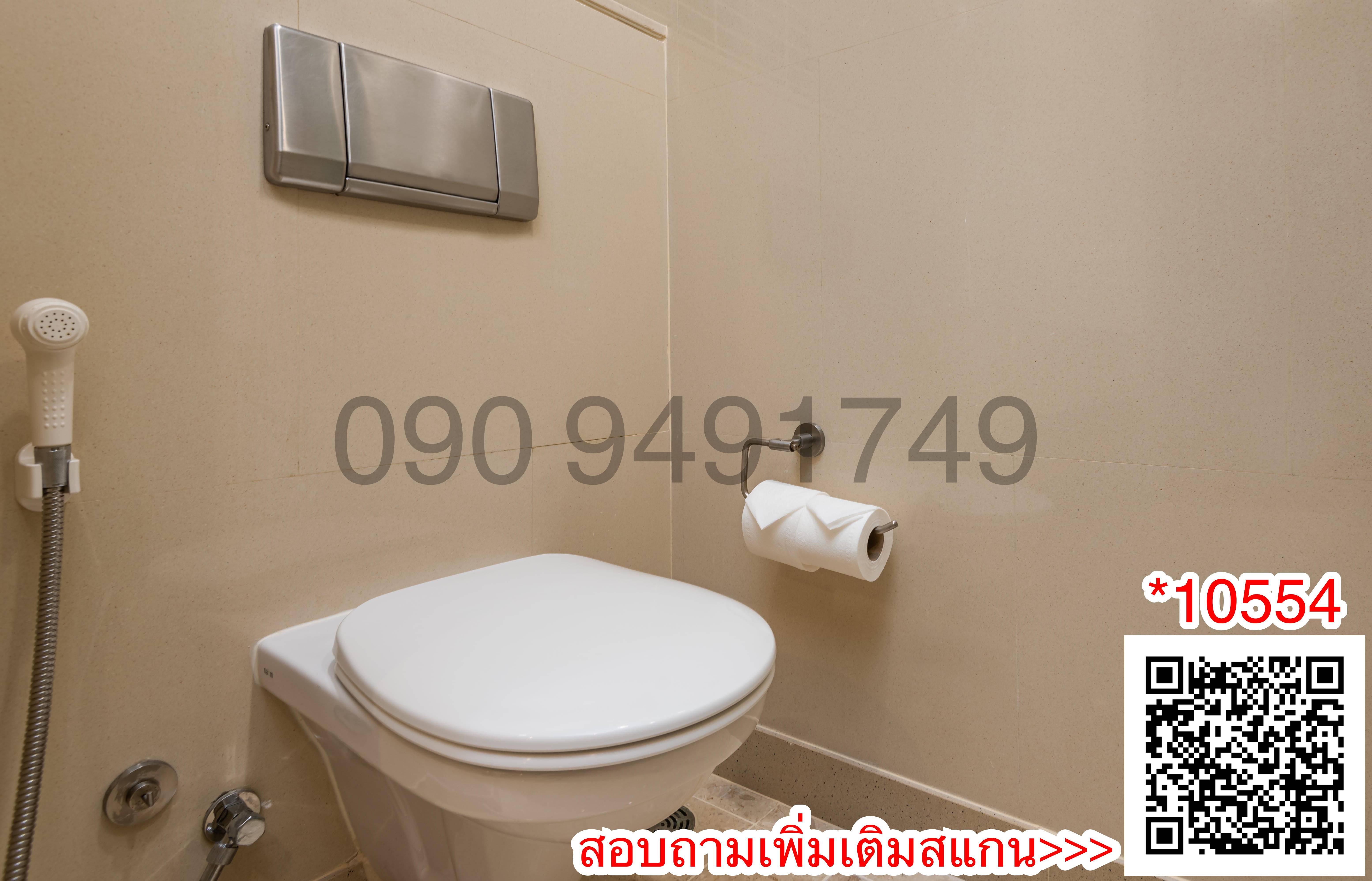 เช่า Chatrium Residence Riverside Bangkok ขนาด 120 - 140 ตรม. 2 ห้องนอน ใกล้ เอเชียทีค