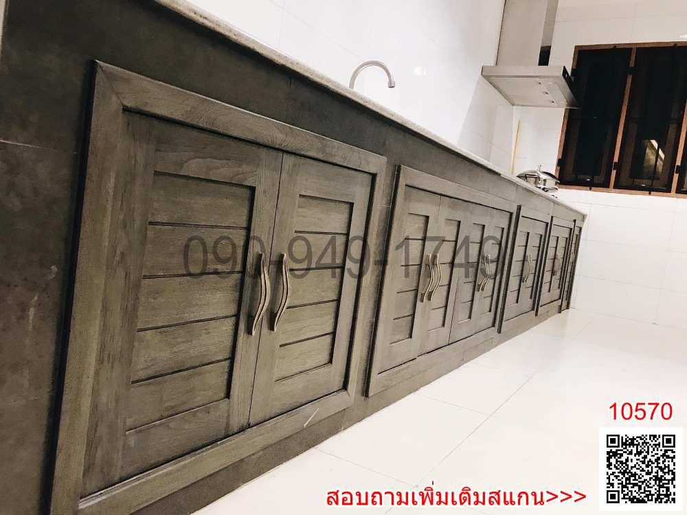 เช่า บ้าน style loft 4 ชั้น + ดาดฟ้า ในซอยนนทรี 12  