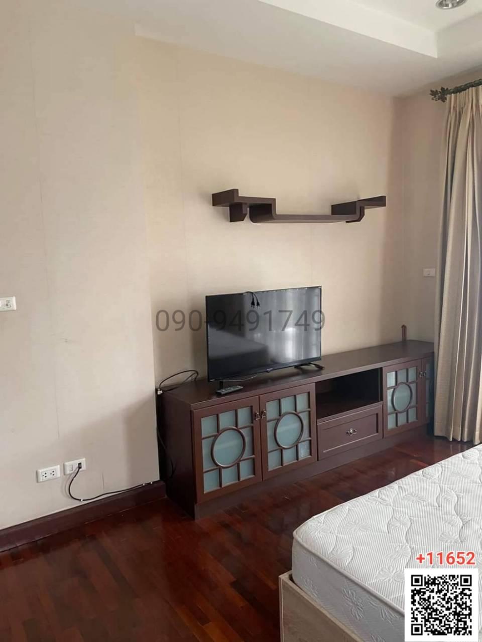 ขาย  หมู่บ้าน ม.เศรษฐสิริ ประชาชื่น เรสซิเด้นท์ 1 (Setthasiri Prachachuen Residence 1) 