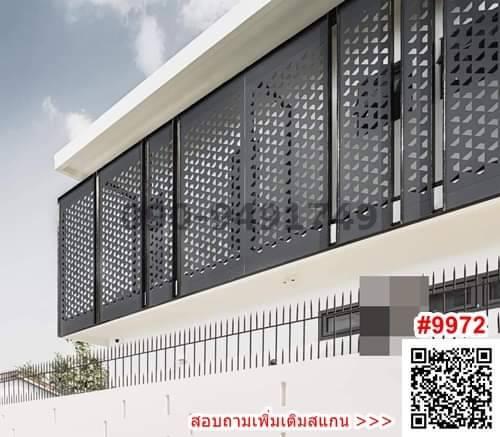 ขาย บ้านเดี่ยว 150 ตรว. บางขุนนนท์ 24 ใกล้ ราชพฤกษ์ ปิ่นเกล้า เพียง 10 นาที