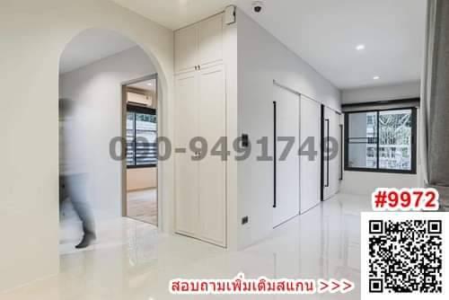 ขาย บ้านเดี่ยว 150 ตรว. บางขุนนนท์ 24 ใกล้ ราชพฤกษ์ ปิ่นเกล้า เพียง 10 นาที