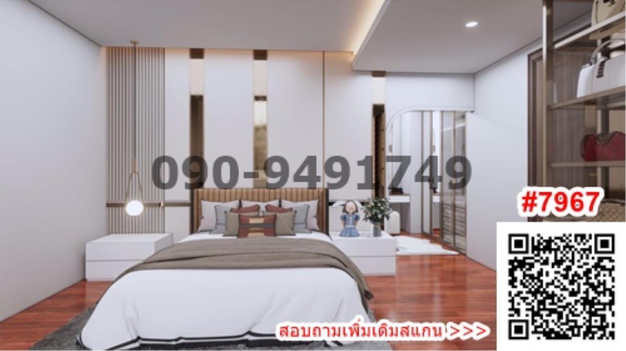 ขาย บ้านเดี่ยว 5 ชั้น อานีน่า วิลล่า สาทร-เย็นอากาศ มีลิฟต์ส่วนตัว ใกล้ Central พระราม 3