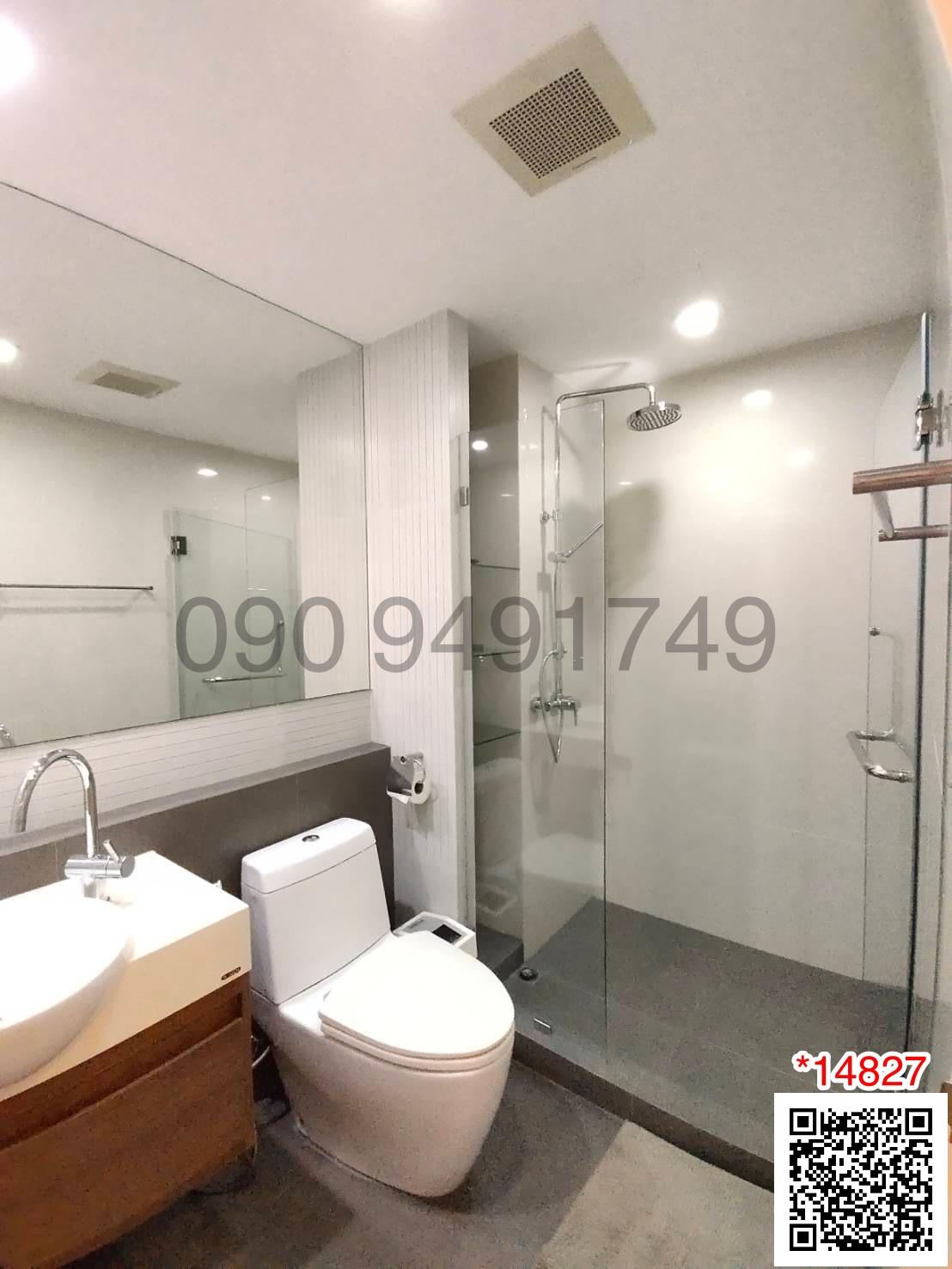 เช่า คอนโด TREE CONDO LUXE สุขุมวิท 52 ห้องตกแต่งสวย ใกล้ BTS อ่อนนุช