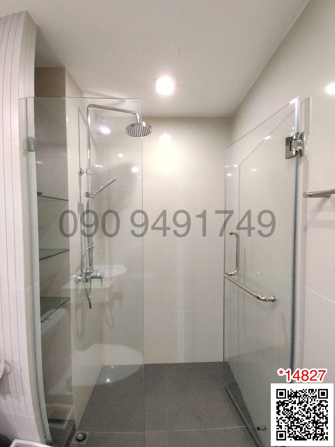 เช่า คอนโด TREE CONDO LUXE สุขุมวิท 52 ห้องตกแต่งสวย ใกล้ BTS อ่อนนุช
