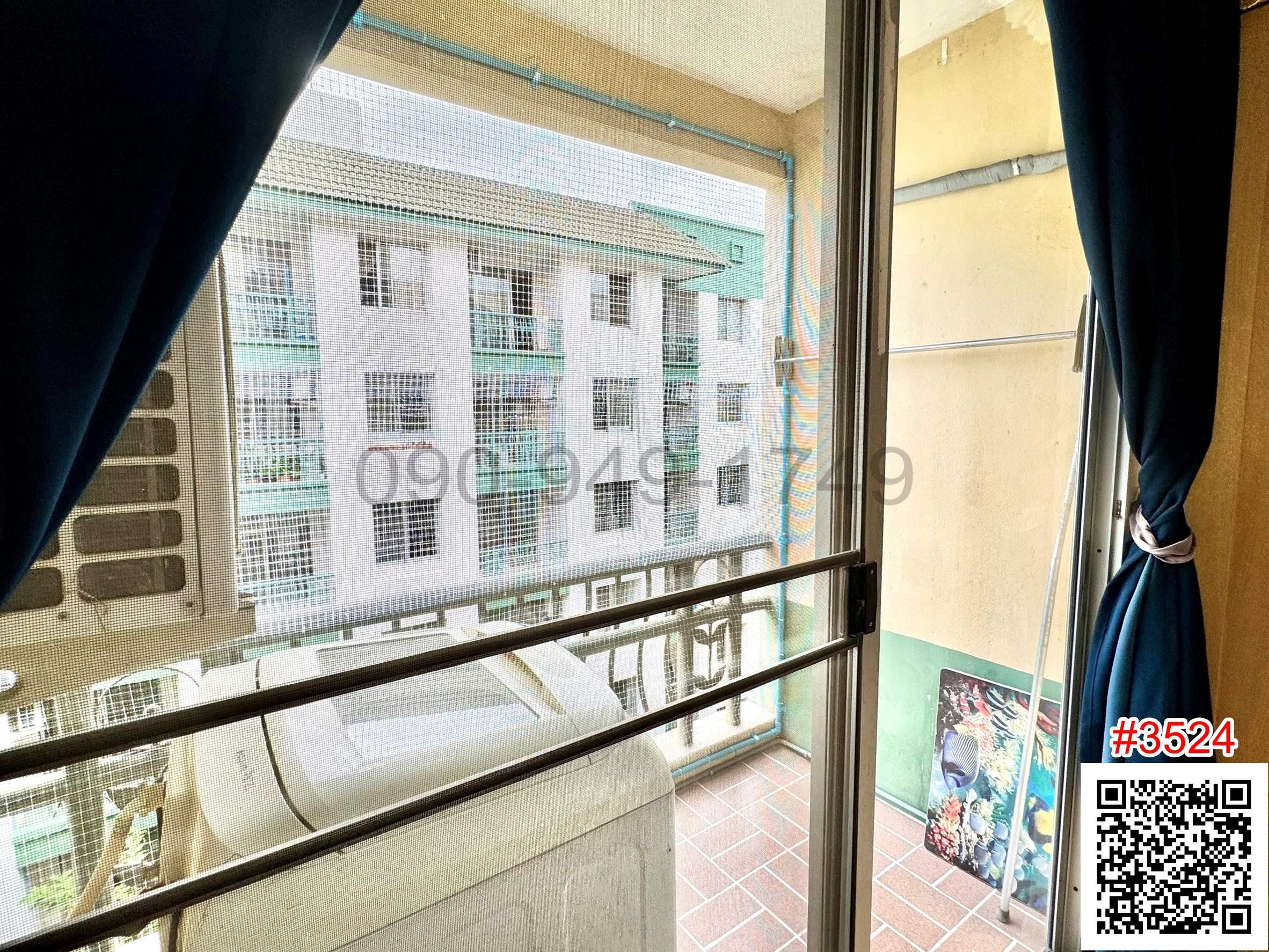 ขาย คอนโด THE PARKLAND BANGNA กม.4.5 ตรงข้ามตึกเนชั่น