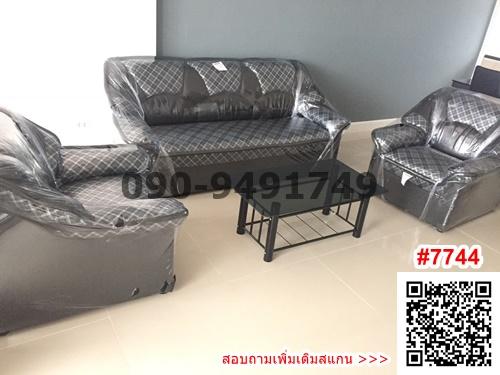 เช่า ทาวน์โฮม 3ชั้น เดอะ เมทโทร พระราม 9 (มอเตอร์เวย์) ใกล้สวนหลวง ร.9