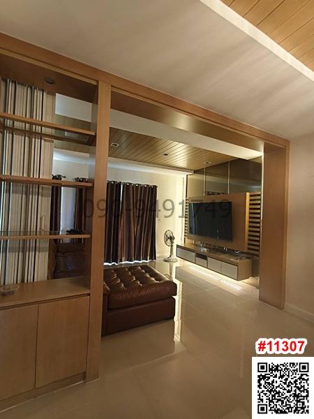 ขาย บ้านเดี่ยว Perfect Place สุขุมวิท 77 – สุวรรณภูมิ เฟส 5 ใกล้ The Paseo Mall