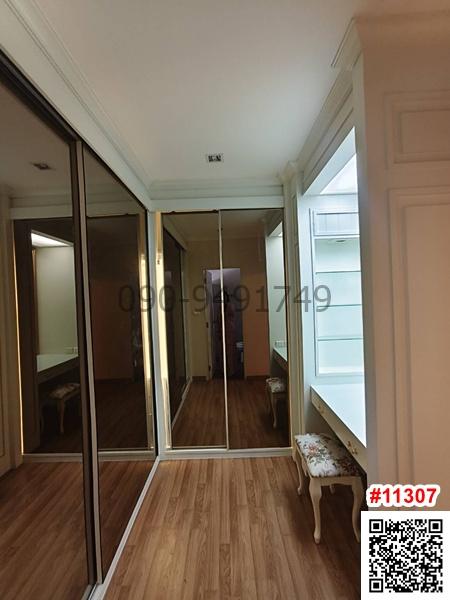 ขาย บ้านเดี่ยว Perfect Place สุขุมวิท 77 – สุวรรณภูมิ เฟส 5 ใกล้ The Paseo Mall