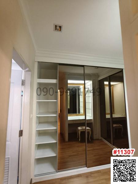 ขาย บ้านเดี่ยว Perfect Place สุขุมวิท 77 – สุวรรณภูมิ เฟส 5 ใกล้ The Paseo Mall