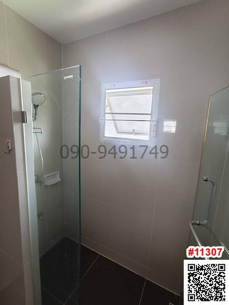 ขาย บ้านเดี่ยว Perfect Place สุขุมวิท 77 – สุวรรณภูมิ เฟส 5 ใกล้ The Paseo Mall