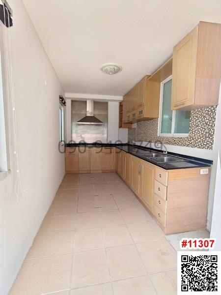 ขาย บ้านเดี่ยว Perfect Place สุขุมวิท 77 – สุวรรณภูมิ เฟส 5 ใกล้ The Paseo Mall