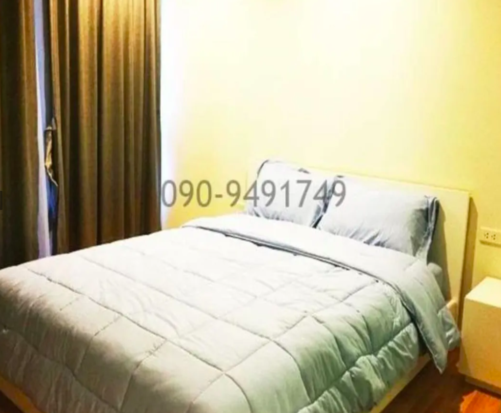 ขาย/เช่า วี คอนโด We Condo ใกล้ตลาดนัดเลียบด่วน เดินทางสะดวก