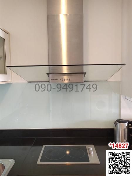 เช่า คอนโด TREE CONDO LUXE สุขุมวิท 52 ห้องตกแต่งสวย ใกล้ BTS อ่อนนุช