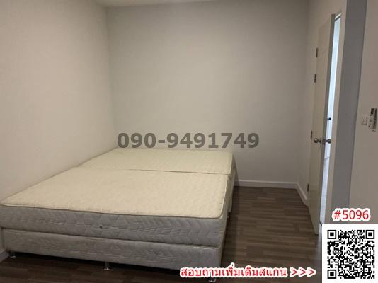 ขาย/เช่า ทาวน์โฮม เบล็สทาวน์ รามอินทรา-เกษตรนวมินทร์ 127 ใกล้ทางด่วนรามอินทรา
